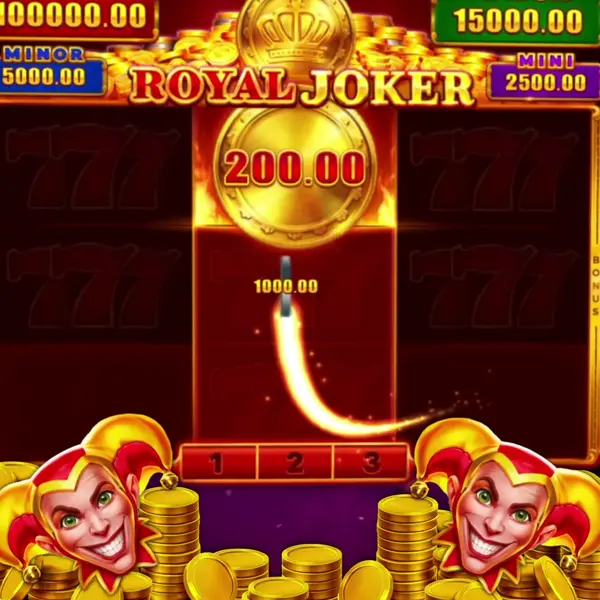 Кадр рекламы Road2win 4