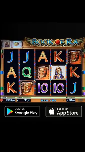 Кадр рекламы Merkur Spielbanken