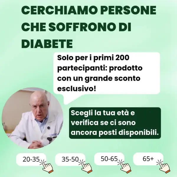 Кадр рекламы Healthy Point