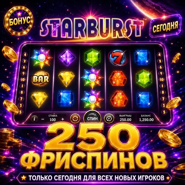 Кадр рекламы Slotmania
