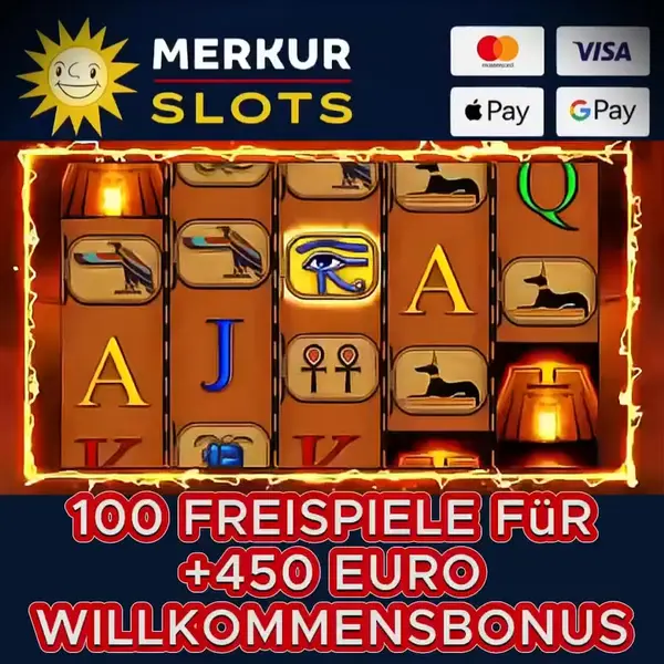 Кадр рекламы Spiеlbаnk Оnlinе