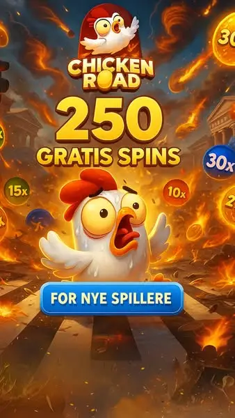 Кадр рекламы Bonus Frenzy Hub