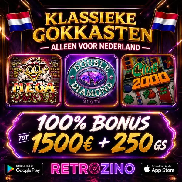 Кадр рекламы Royal Spin