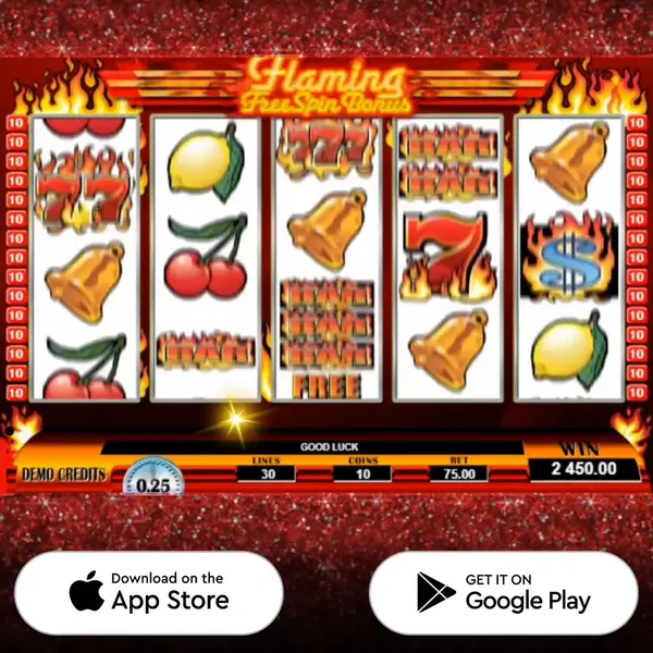 Кадр рекламы Top 1 Gaming App