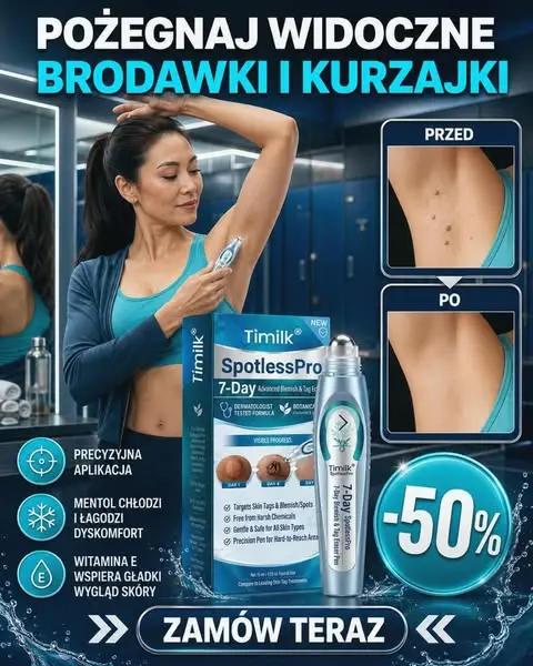 Кадр рекламы BioSem.usa