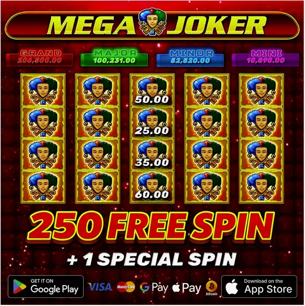 Кадр рекламы Jackpot Slots