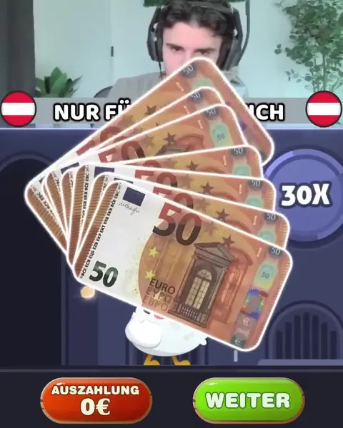 Кадр рекламы TurboCart Mart