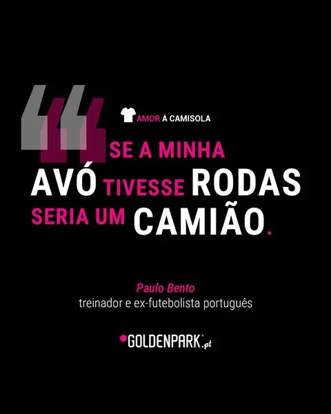 Кадр рекламы GoldenPark Portugal