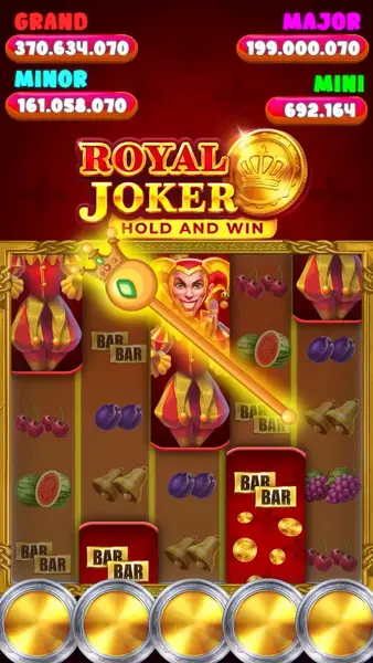 Кадр рекламы Monte Carlo Casino