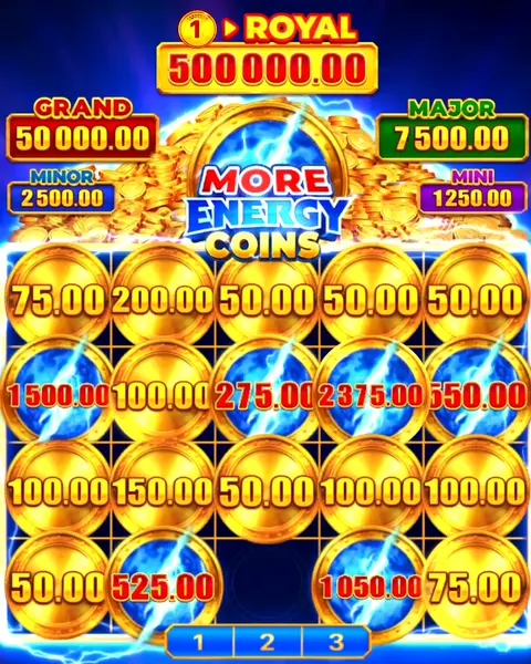 Кадр рекламы Top Game