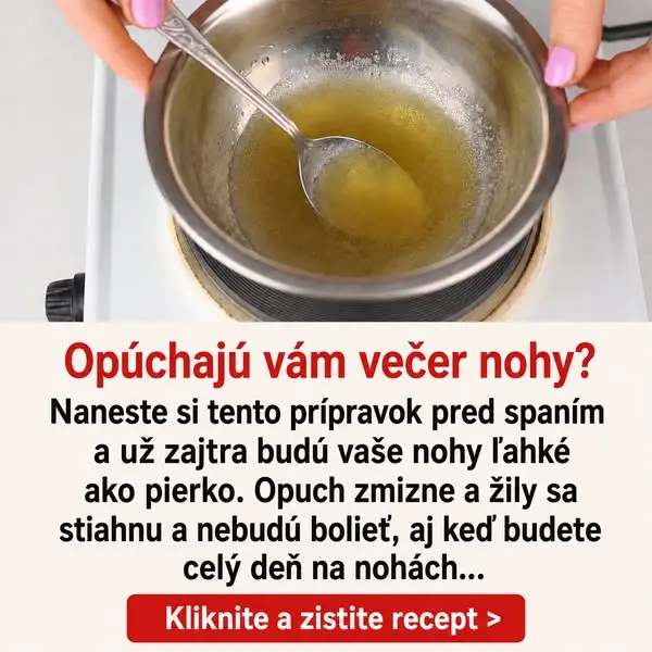 Кадр рекламы Dr med