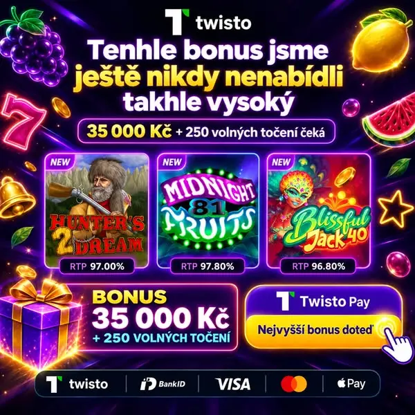 Кадр рекламы Pražská Koruna