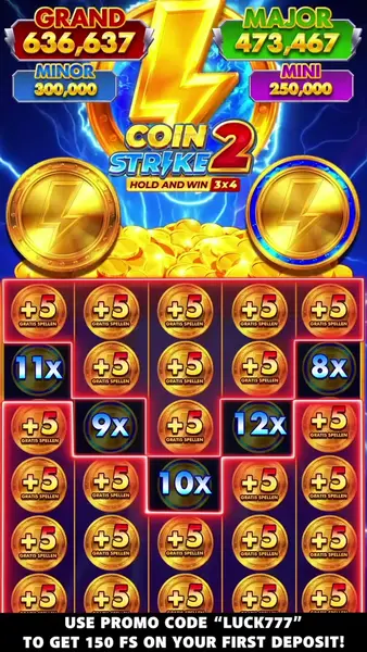 Кадр рекламы Royal Slots