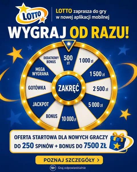 Кадр рекламы Best Games