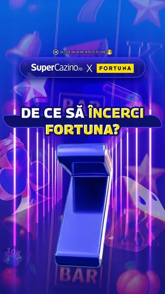 Кадр рекламы Super Cazino