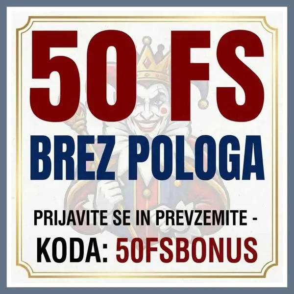 Кадр рекламы Play Win