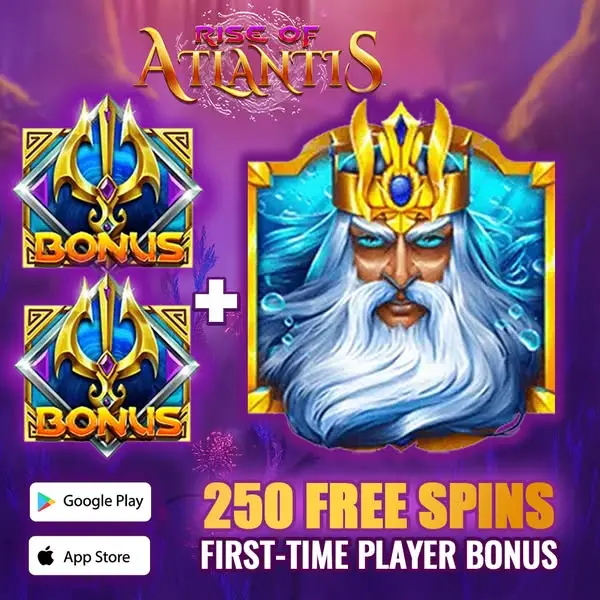 Кадр рекламы Online Games