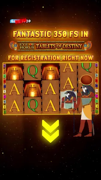 Кадр рекламы Slot Fever 24/7