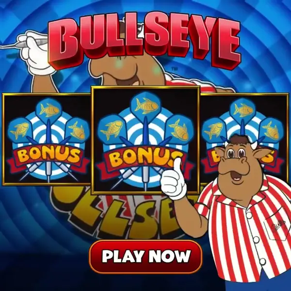 Кадр рекламы Best Slots