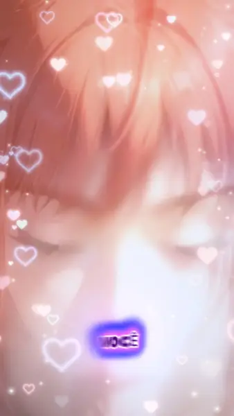 Кадр рекламы Dirty AI Girl Factory