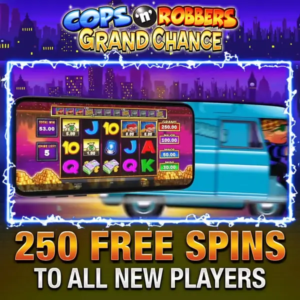 Кадр рекламы Casinouk