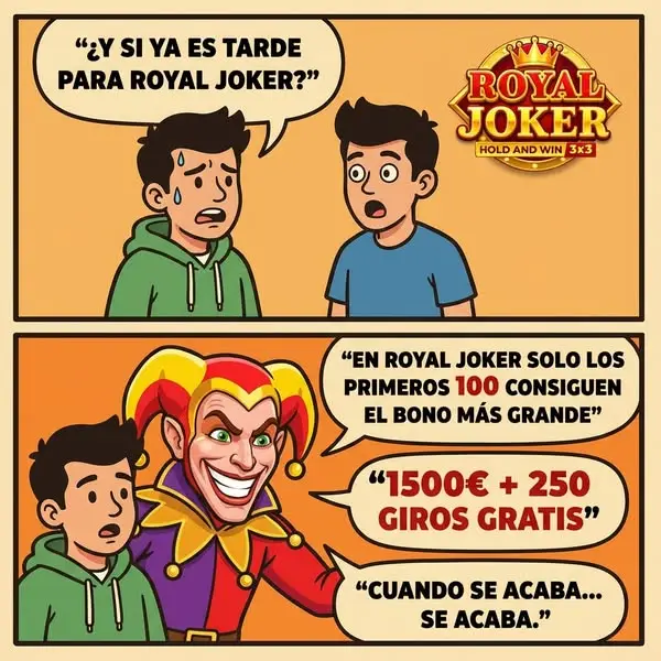 Кадр рекламы World of Wins