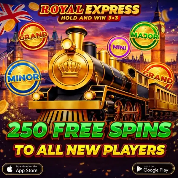 Кадр рекламы Top Gaming Spots