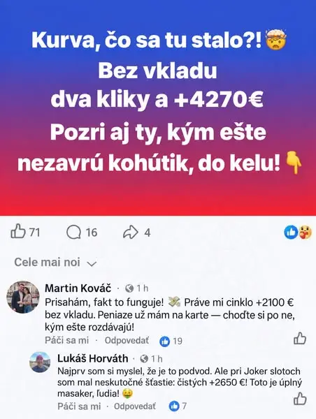 Кадр рекламы Huntley Buenahrt