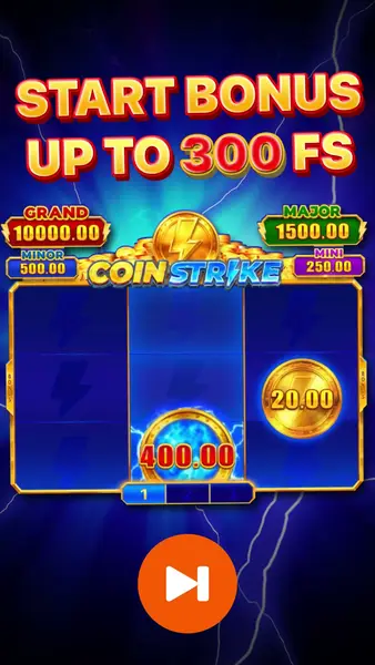 Кадр рекламы Winshark