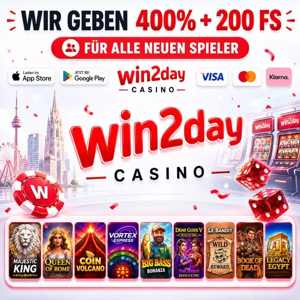 Кадр рекламы Österreich Gaming