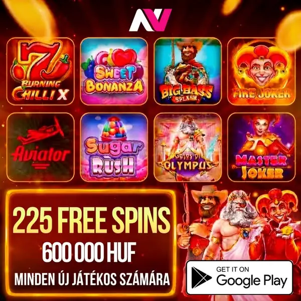 Кадр рекламы Lucky Legends