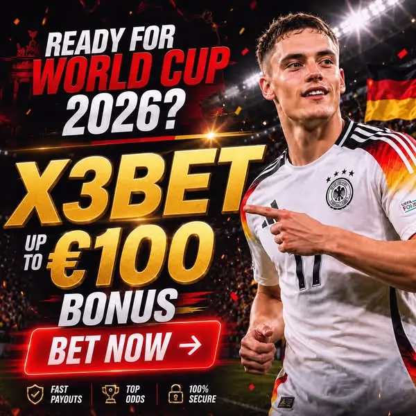 Кадр рекламы BetPulse
