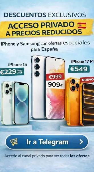 Кадр рекламы Istoremanag