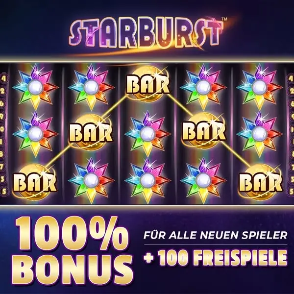 Кадр рекламы Royal Slots
