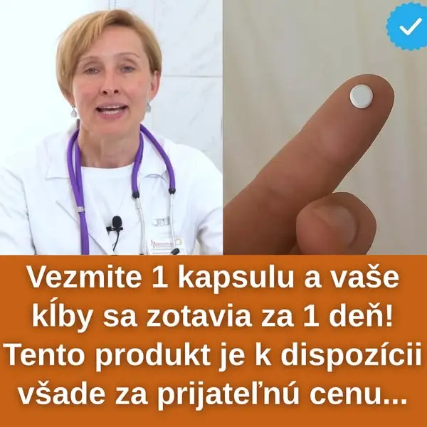 Кадр рекламы Dress time