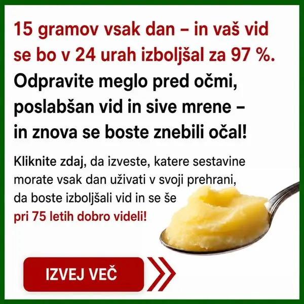 Кадр рекламы Tradidional and safe medicine for men over 40