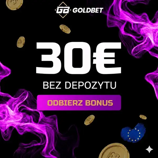 Кадр рекламы GoldenElite