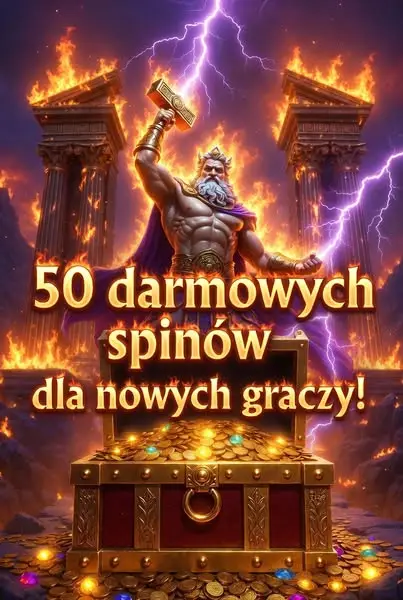 Кадр рекламы Glück in Spiel