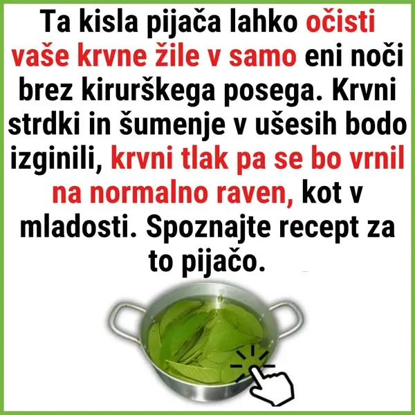 Кадр рекламы Safe medicine Natural