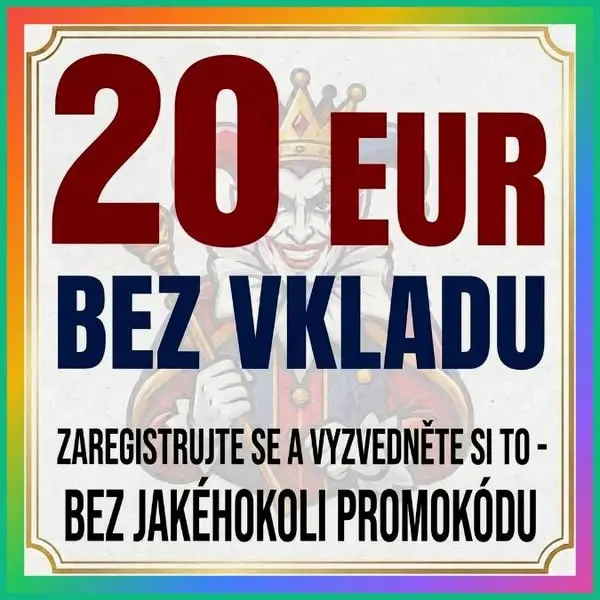 Кадр рекламы Win Gold
