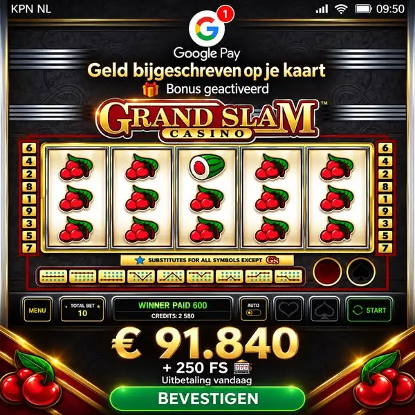Кадр рекламы Online Games
