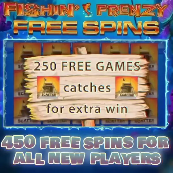 Кадр рекламы Luxury Spins Club