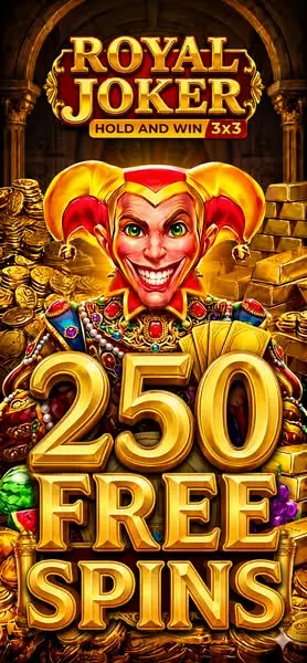Кадр рекламы Top Slots