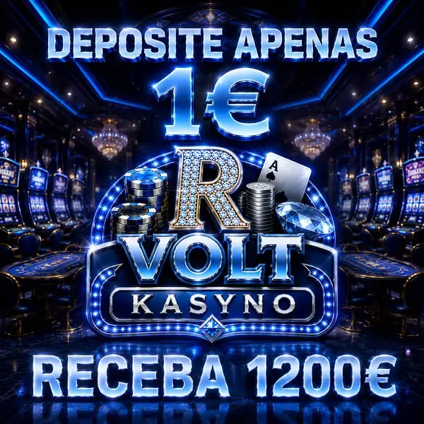 Кадр рекламы Top Slots