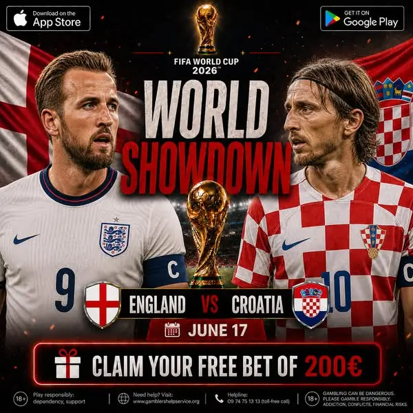 Кадр рекламы Online Gaming