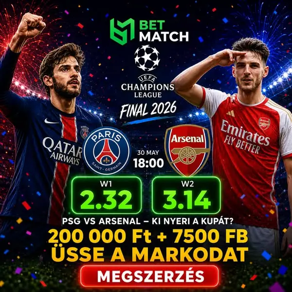 Кадр рекламы Sport Bet