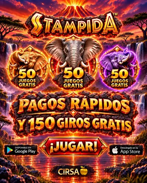 Кадр рекламы Top Games