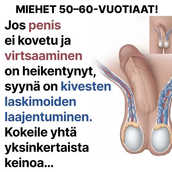 Кадр рекламы Med Life