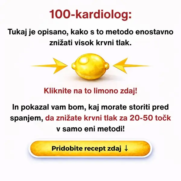 Кадр рекламы Dr/Lee Brown