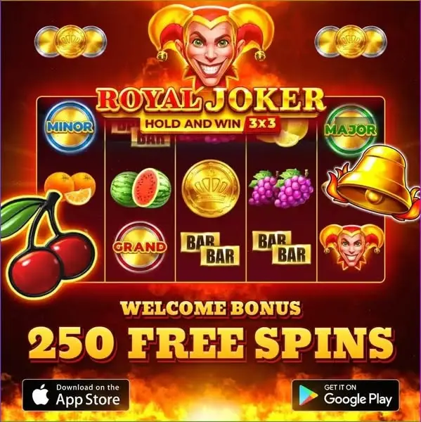Кадр рекламы Max Win